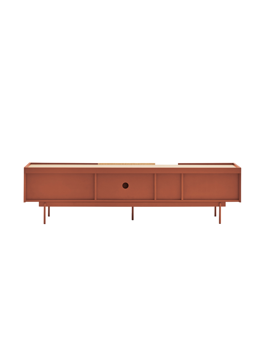 IMAGE for product variant SKU 17322_TE