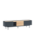 IMAGE for product variant SKU 17323_TE