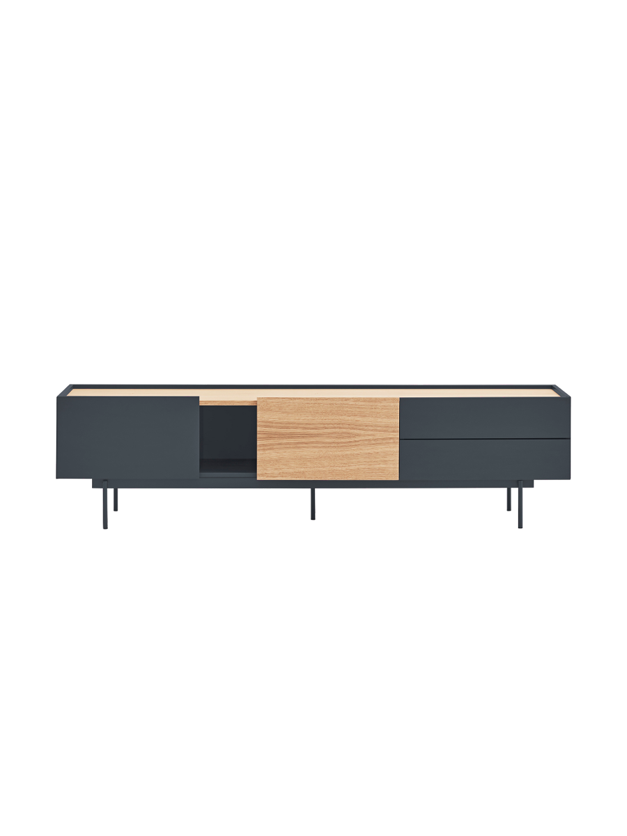 IMAGE for product variant SKU 17323_TE