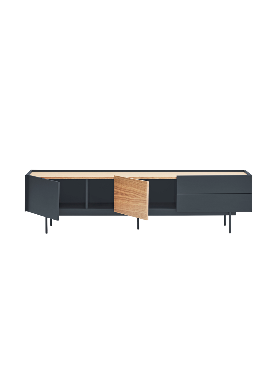 IMAGE for product variant SKU 17323_TE