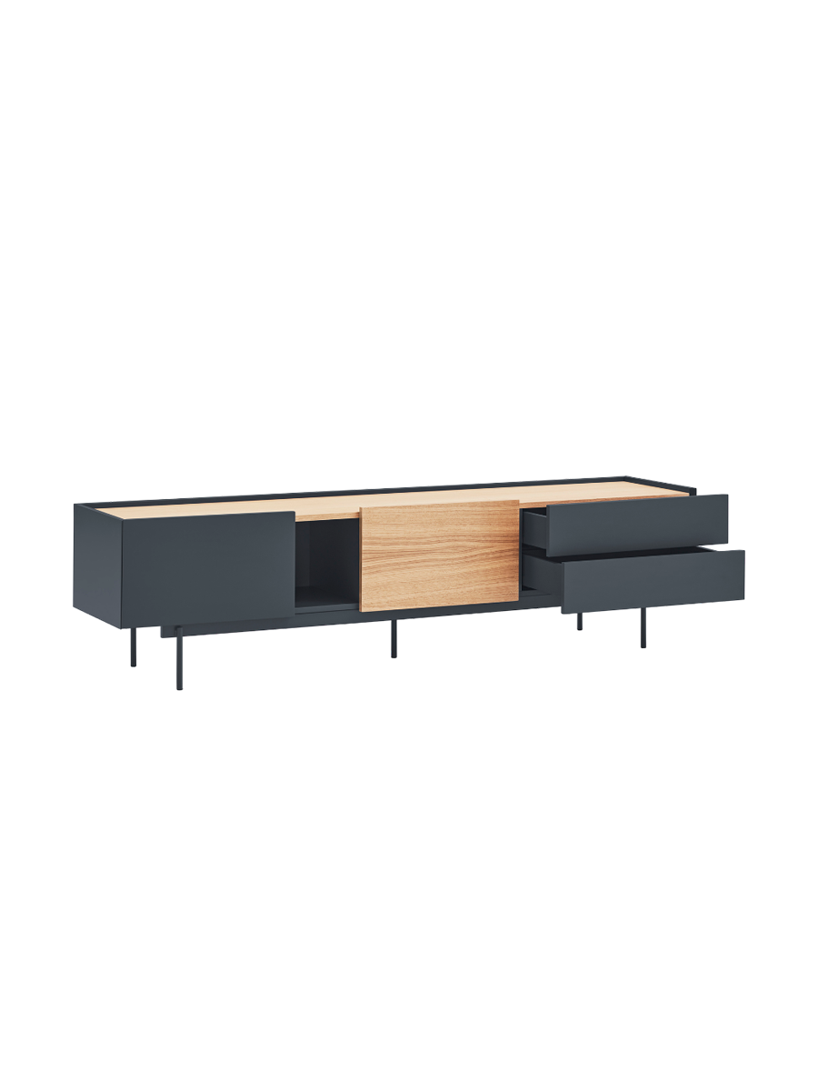 IMAGE for product variant SKU 17323_TE