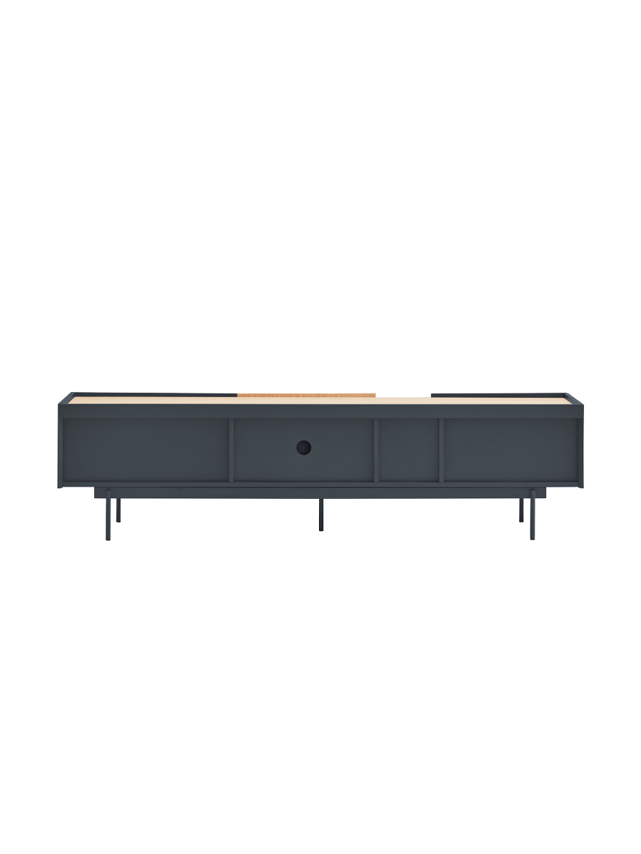 IMAGE for product variant SKU 17323_TE