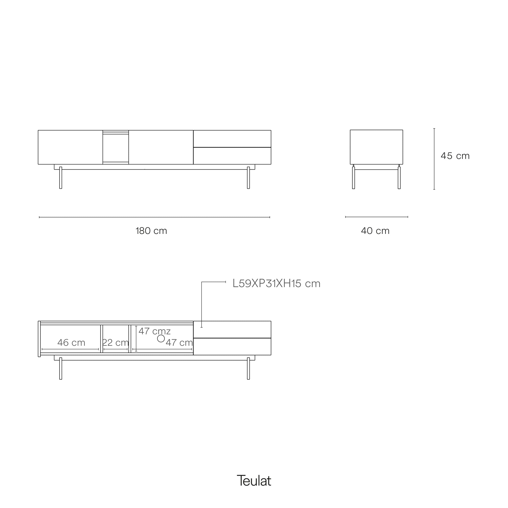 IMAGE for product variant SKU 17323_TE