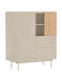 IMAGE for product variant SKU 17324_TE