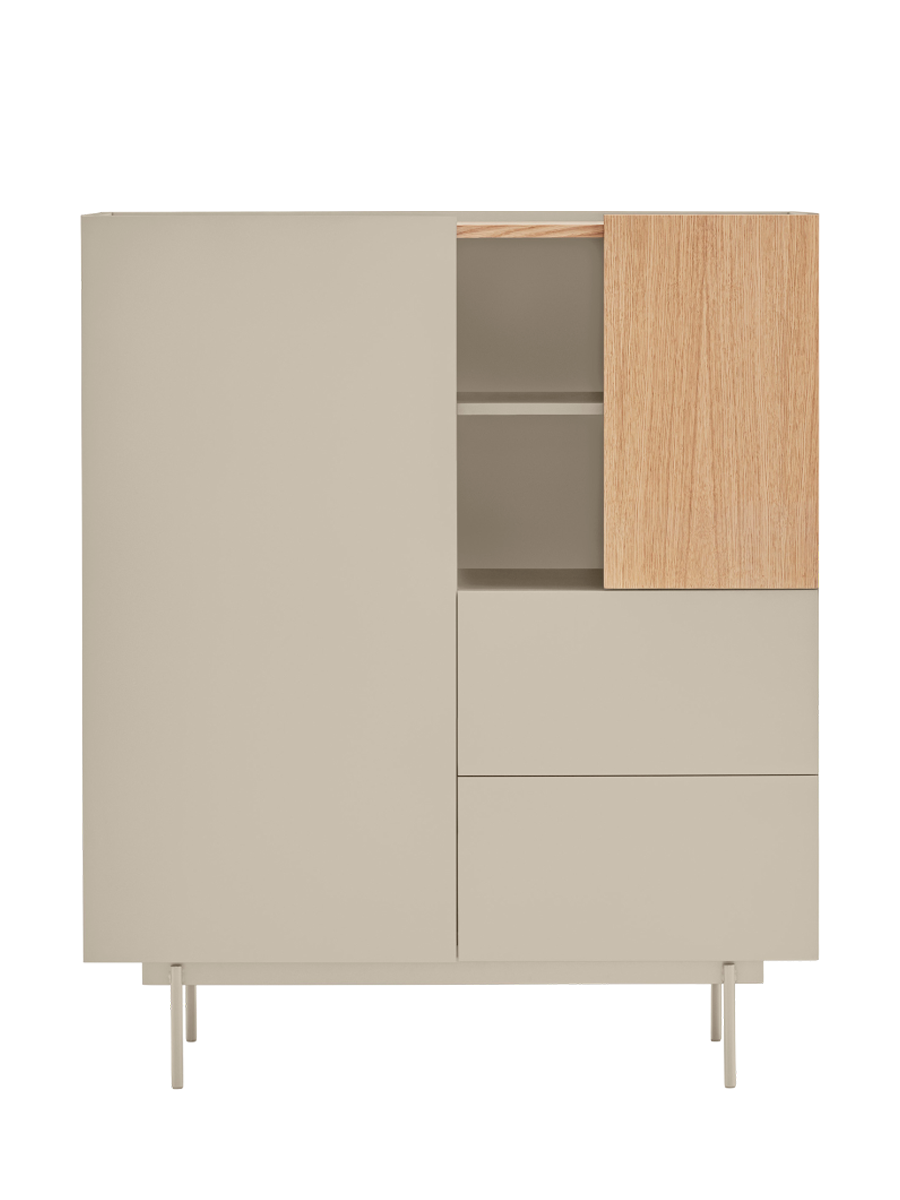 IMAGE for product variant SKU 17324_TE