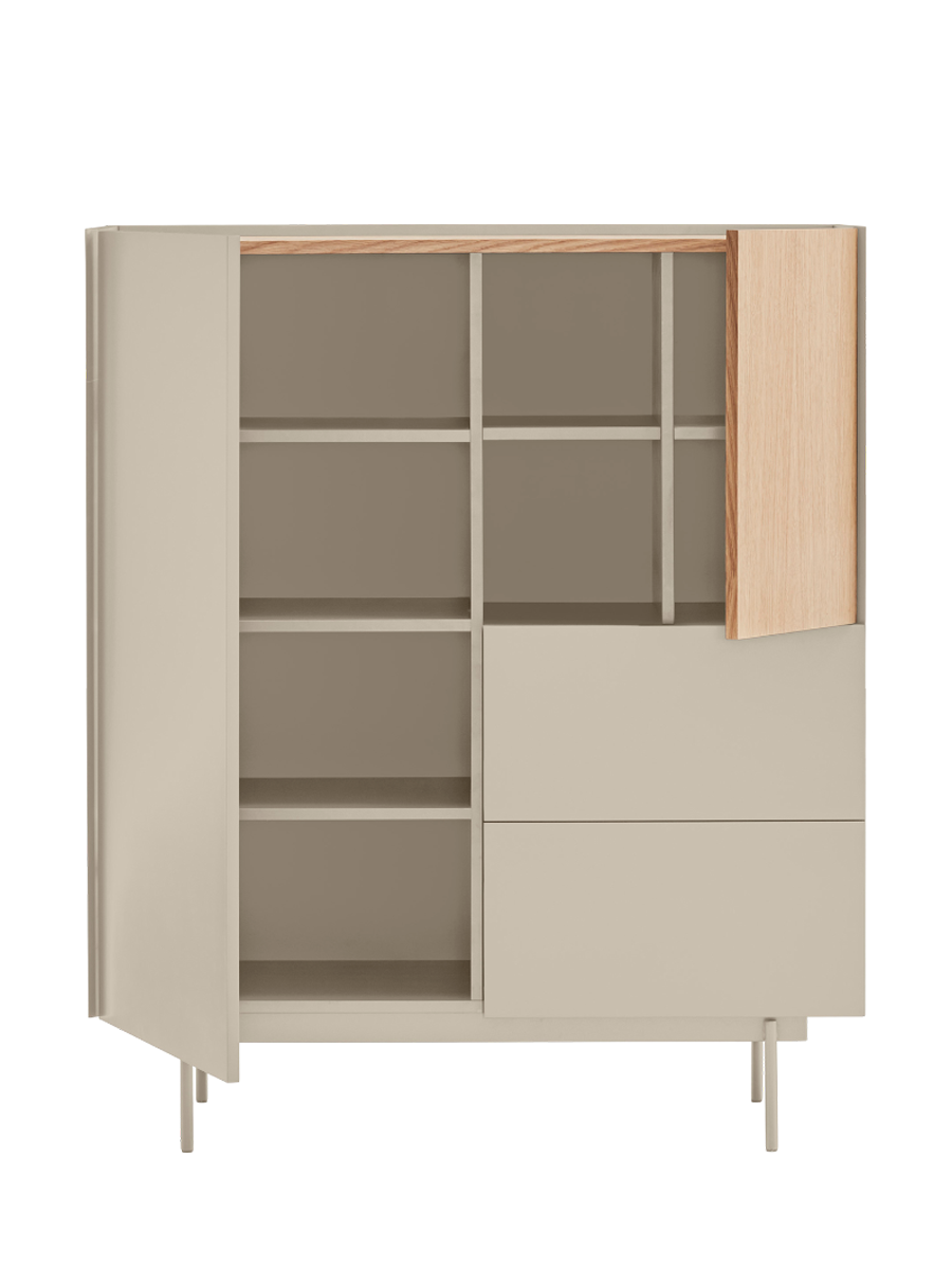 IMAGE for product variant SKU 17324_TE