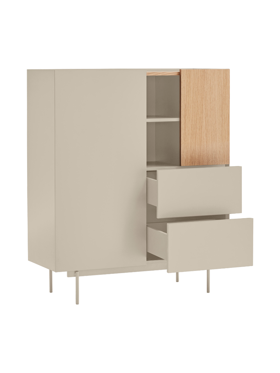 IMAGE for product variant SKU 17324_TE
