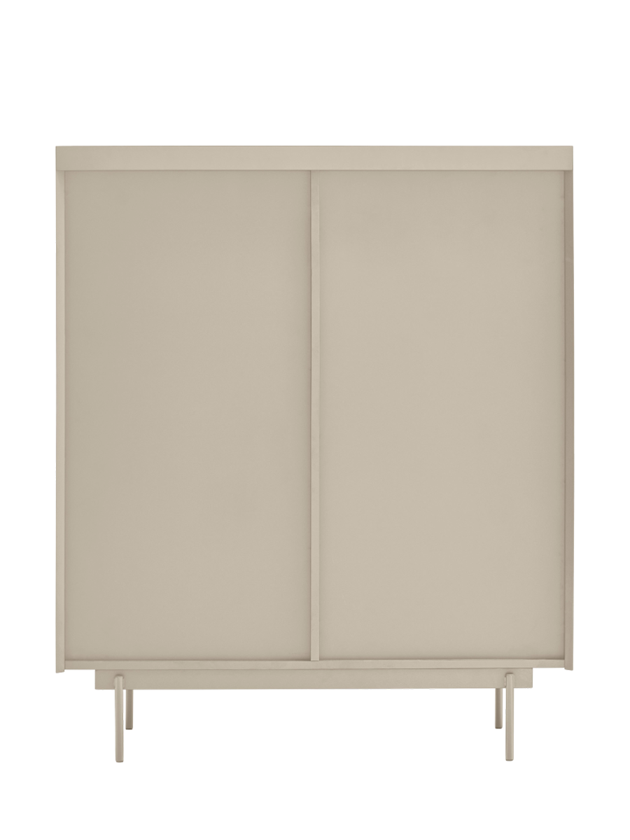 IMAGE for product variant SKU 17324_TE