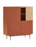 IMAGE for product variant SKU 17325_TE