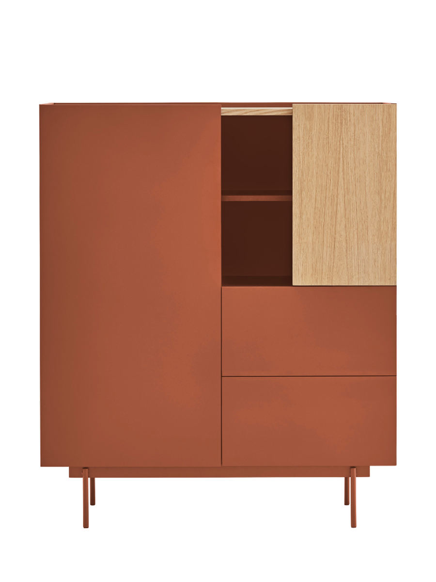 IMAGE for product variant SKU 17325_TE