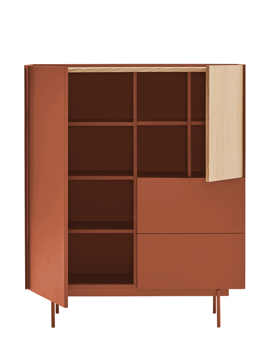 IMAGE for product variant SKU 17325_TE