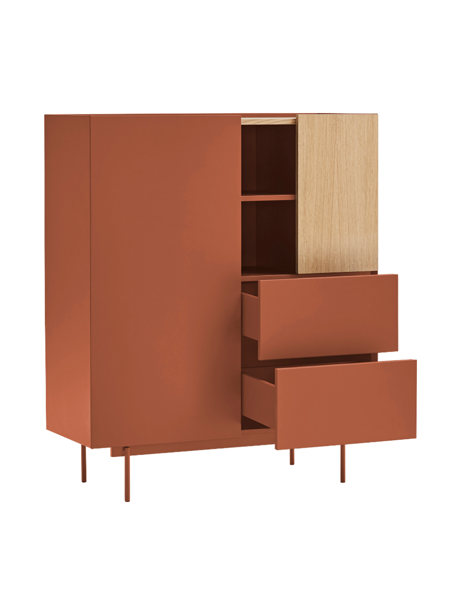IMAGE for product variant SKU 17325_TE