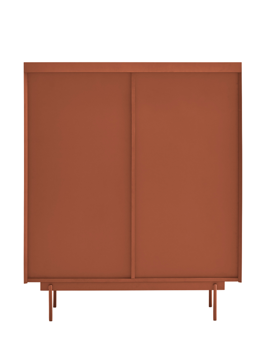 IMAGE for product variant SKU 17325_TE