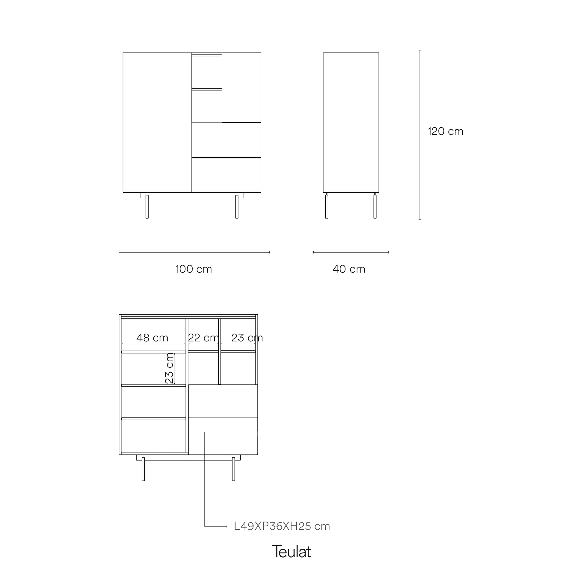 IMAGE for product variant SKU 17325_TE