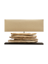 IMAGE for product variant SKU 17326
