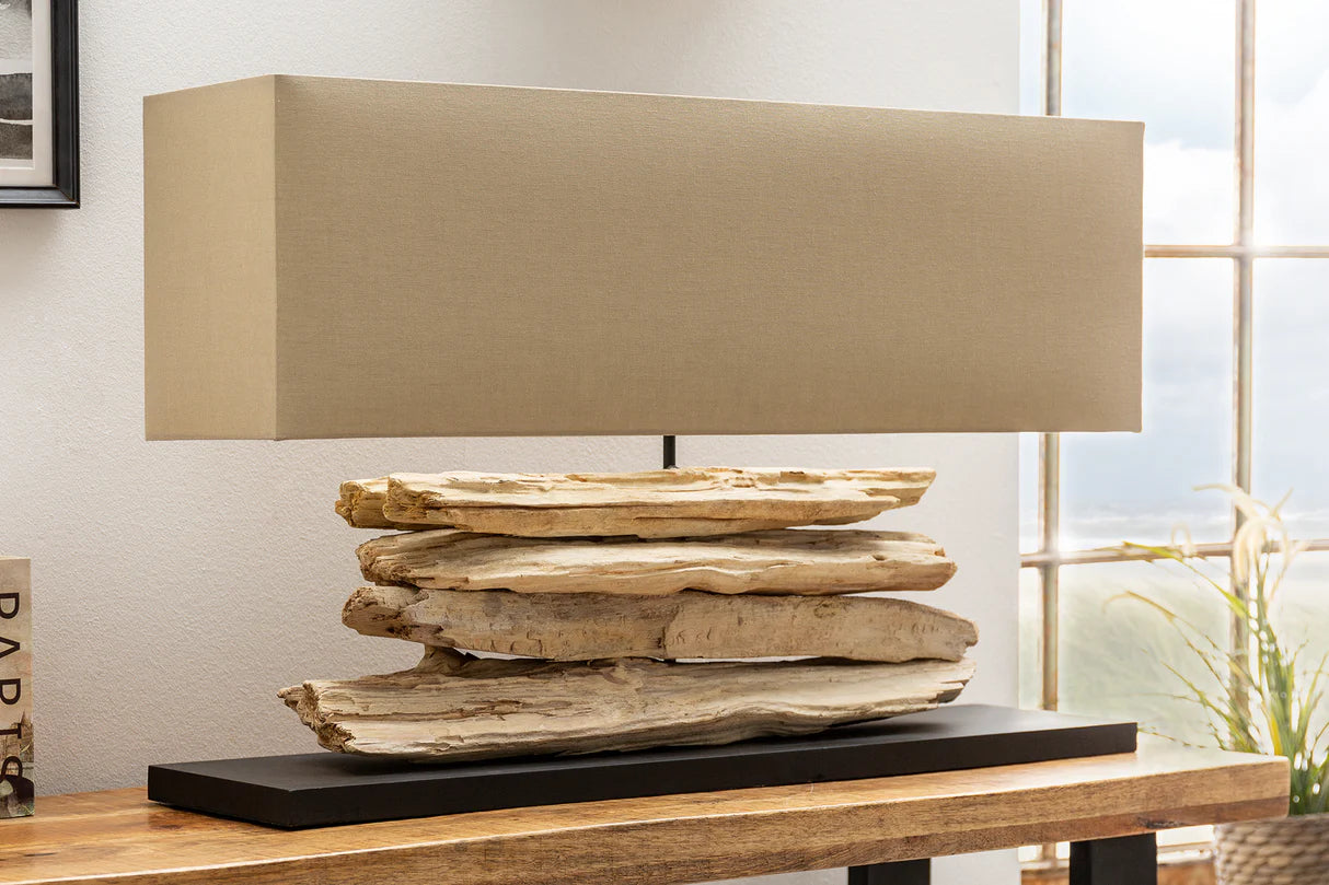 IMAGE for product variant SKU 17326