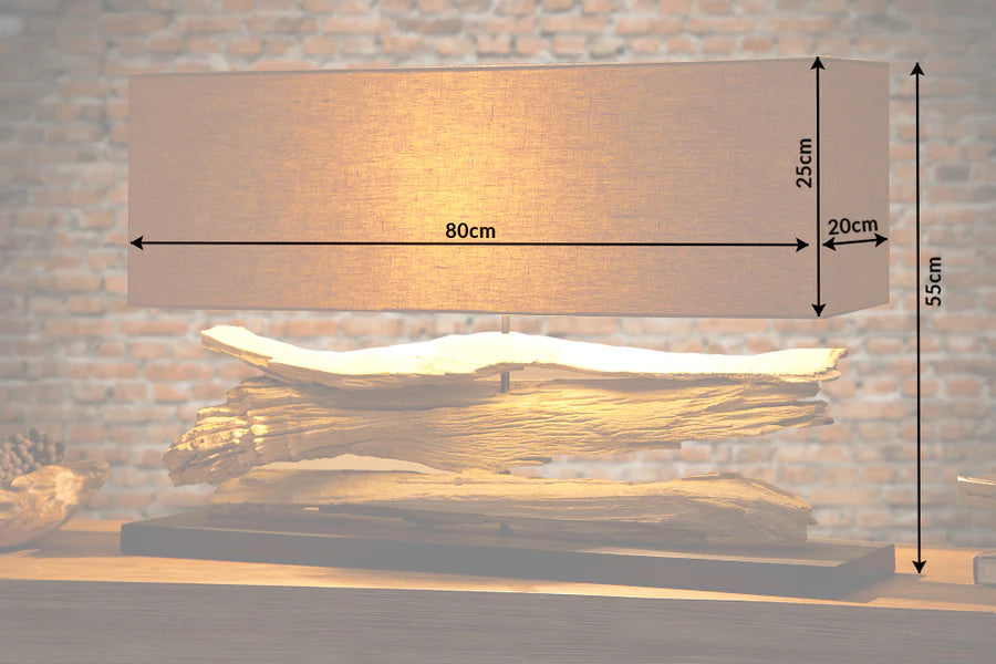 IMAGE for product variant SKU 17326