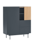 IMAGE for product variant SKU 17326_TE