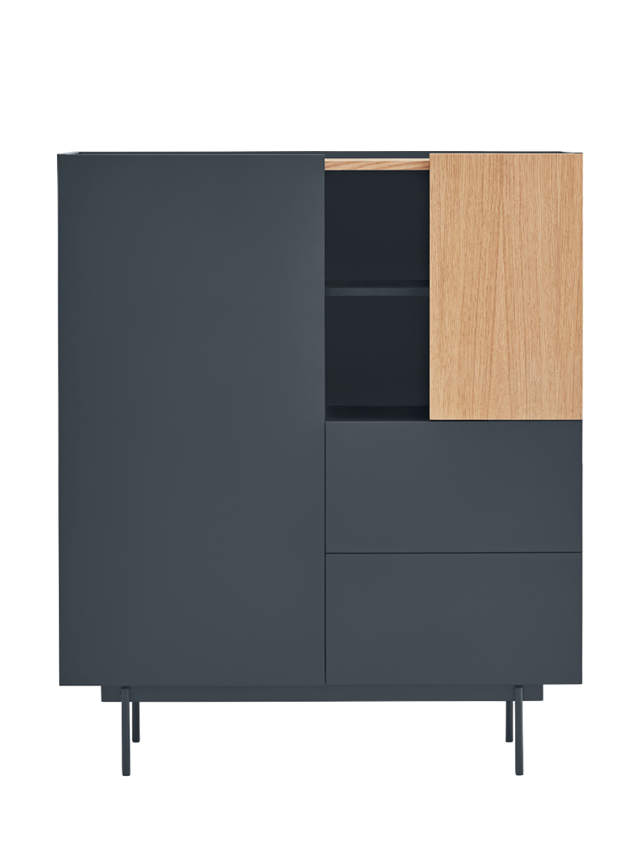 IMAGE for product variant SKU 17326_TE