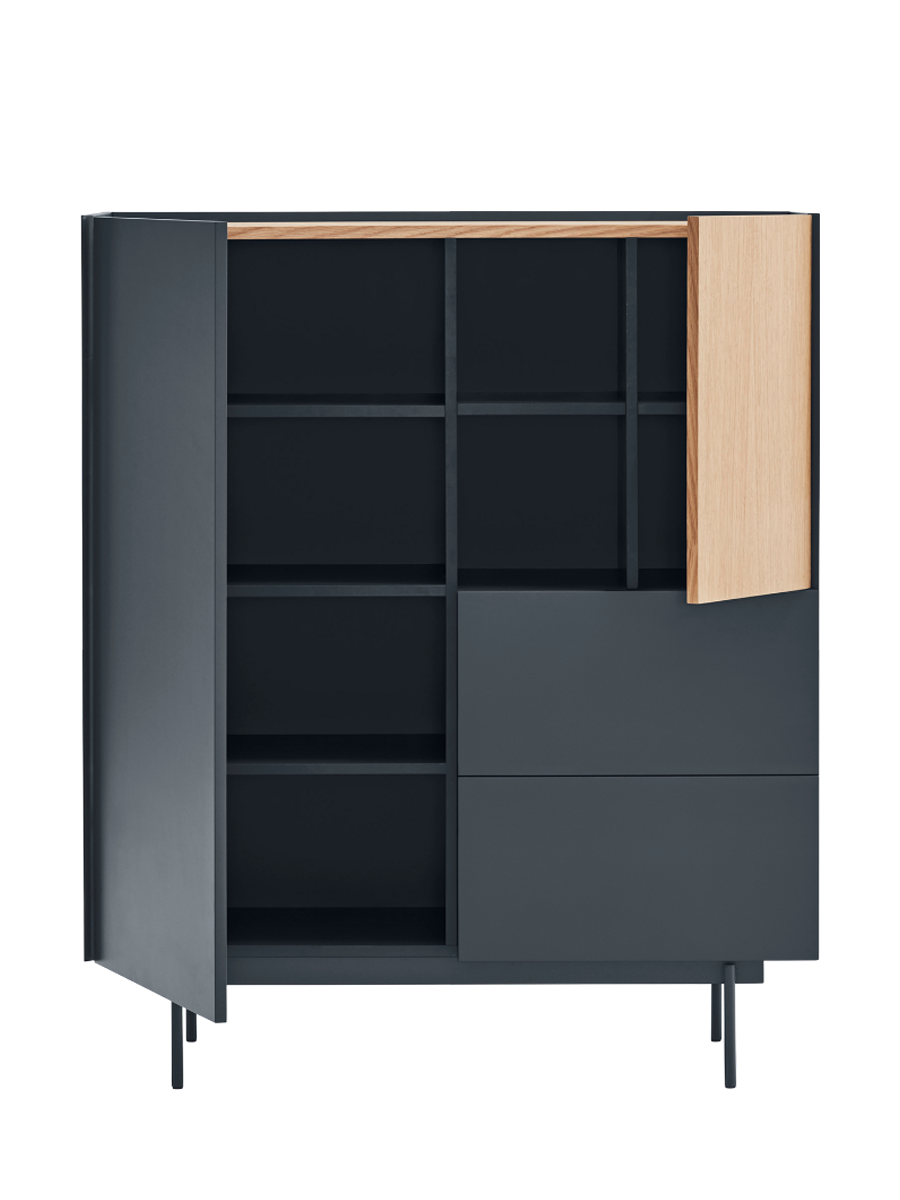 IMAGE for product variant SKU 17326_TE