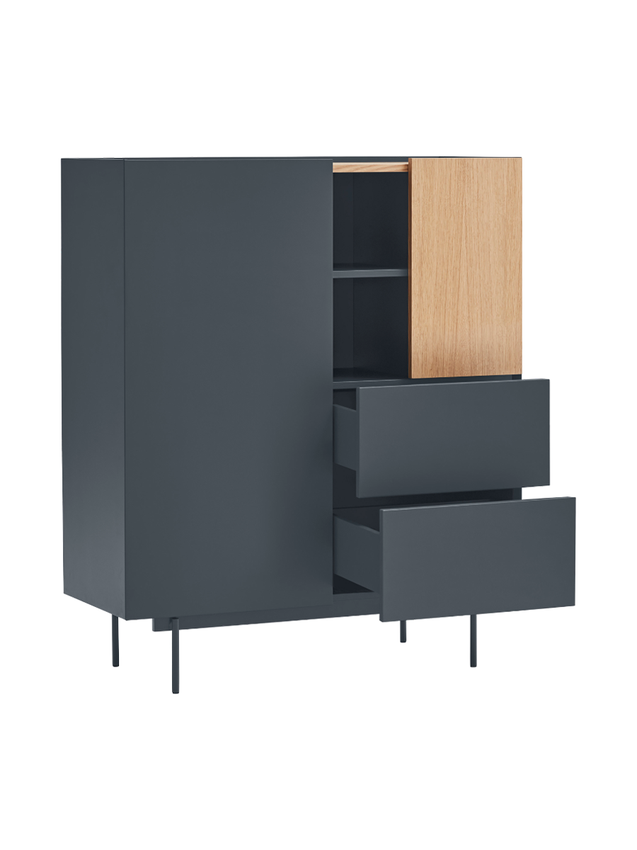 IMAGE for product variant SKU 17326_TE
