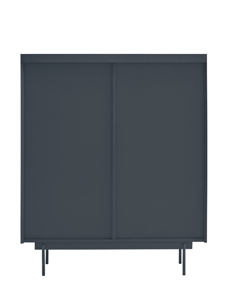 IMAGE for product variant SKU 17326_TE