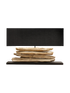 IMAGE for product variant SKU 17327