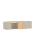 IMAGE for product variant SKU 17327_TE