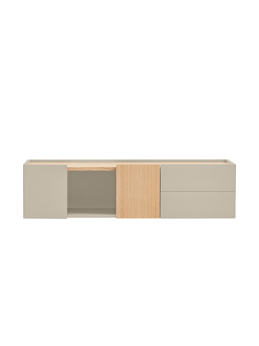 IMAGE for product variant SKU 17327_TE