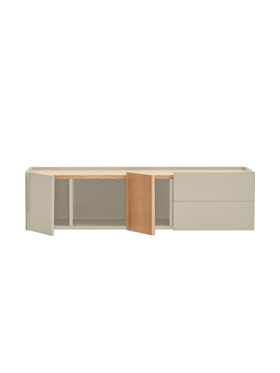 IMAGE for product variant SKU 17327_TE