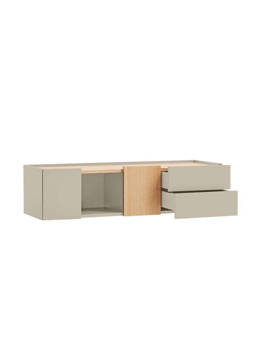 IMAGE for product variant SKU 17327_TE