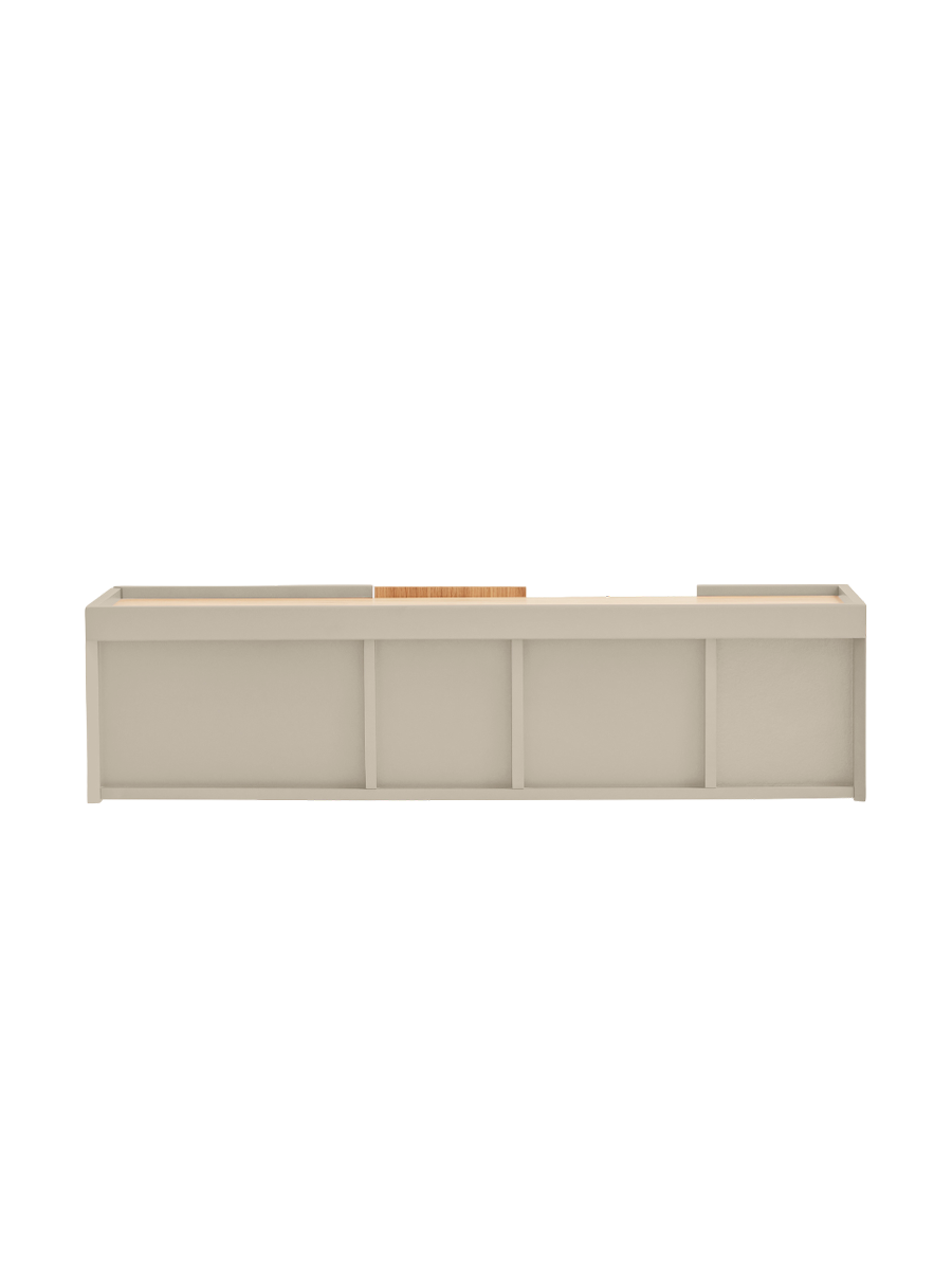IMAGE for product variant SKU 17327_TE