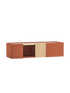 IMAGE for product variant SKU 17328_TE