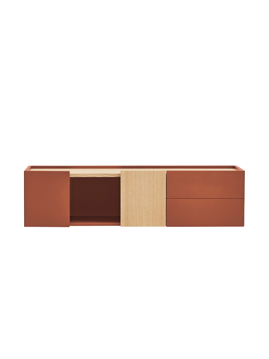 IMAGE for product variant SKU 17328_TE