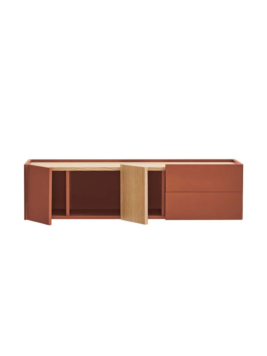 IMAGE for product variant SKU 17328_TE