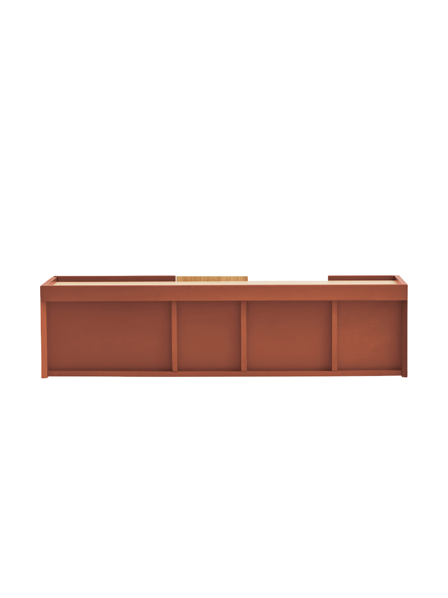 IMAGE for product variant SKU 17328_TE