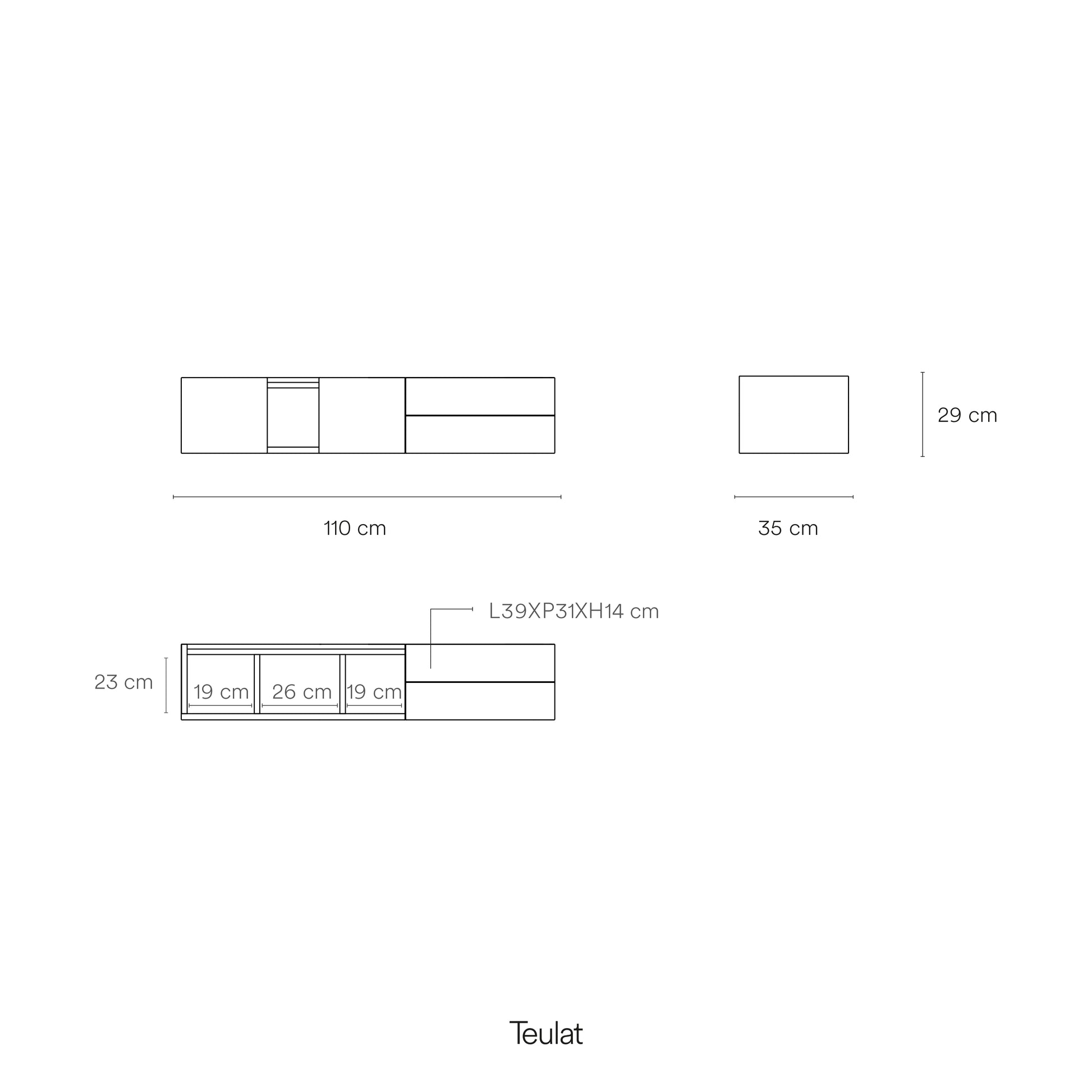 IMAGE for product variant SKU 17328_TE