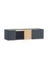 IMAGE for product variant SKU 17329_TE