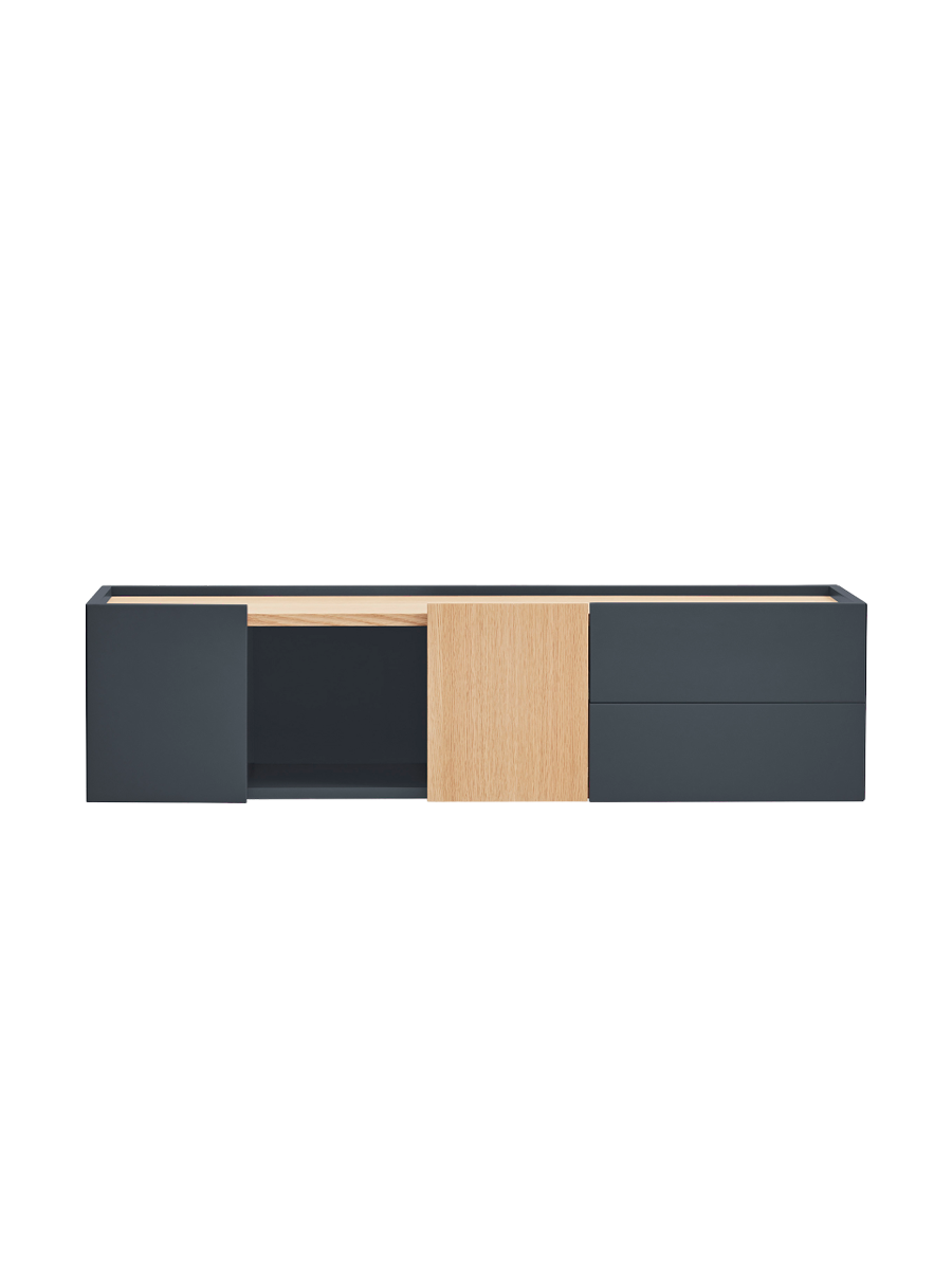 IMAGE for product variant SKU 17329_TE