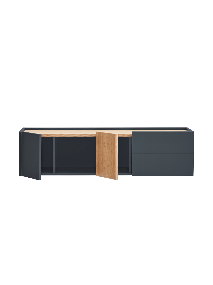 IMAGE for product variant SKU 17329_TE