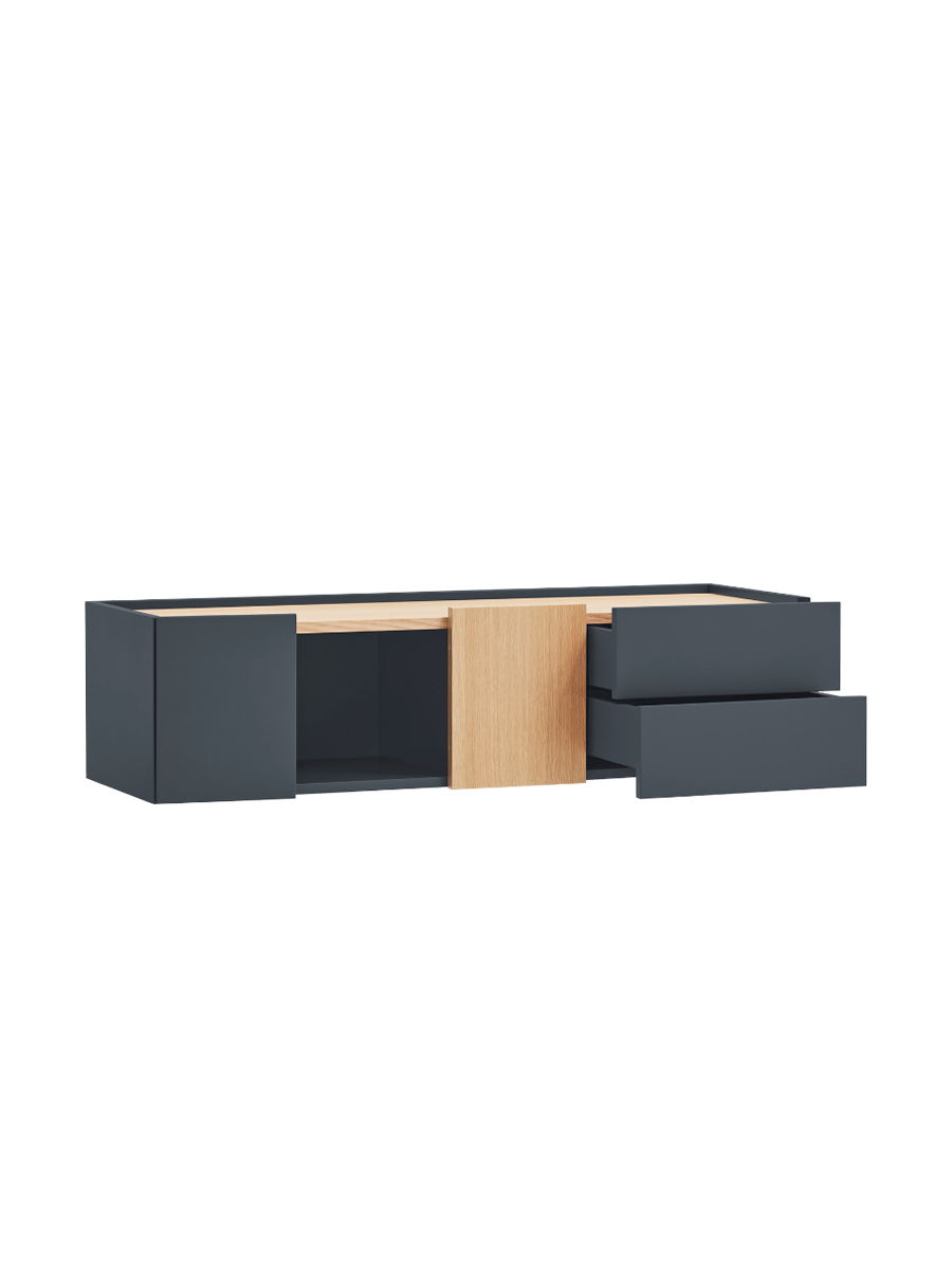 IMAGE for product variant SKU 17329_TE