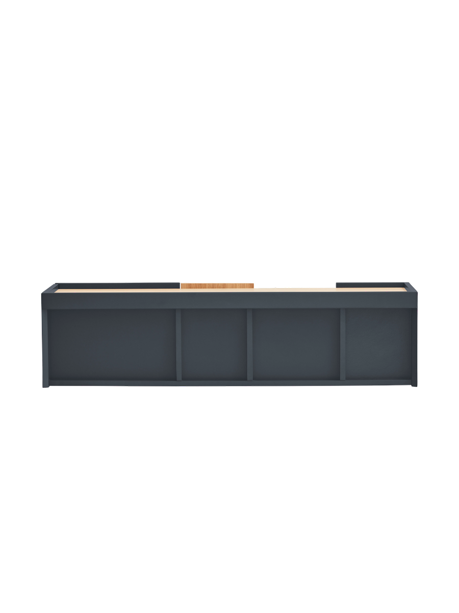 IMAGE for product variant SKU 17329_TE