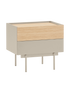 IMAGE for product variant SKU 17333_TE