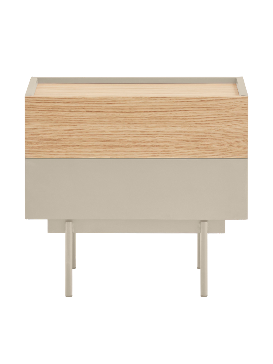 IMAGE for product variant SKU 17333_TE