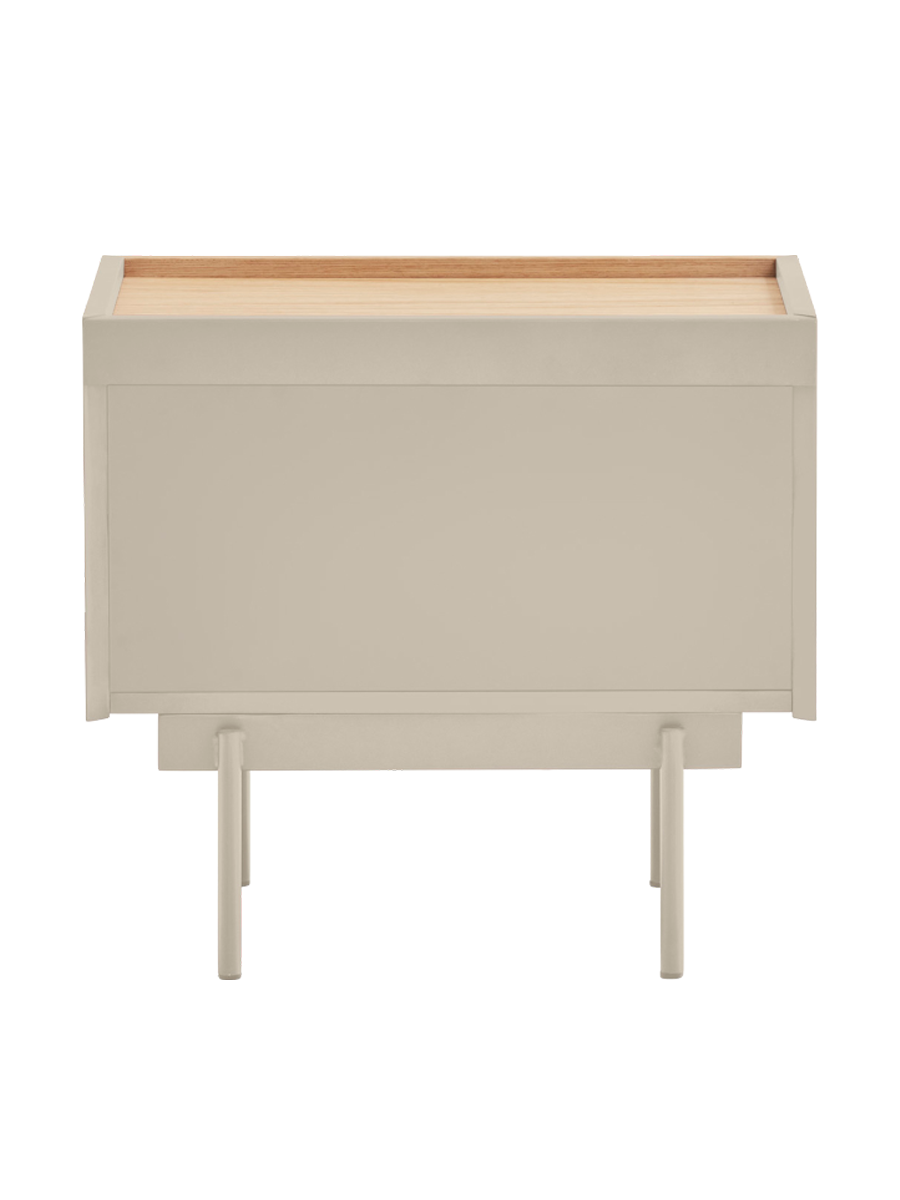 IMAGE for product variant SKU 17333_TE