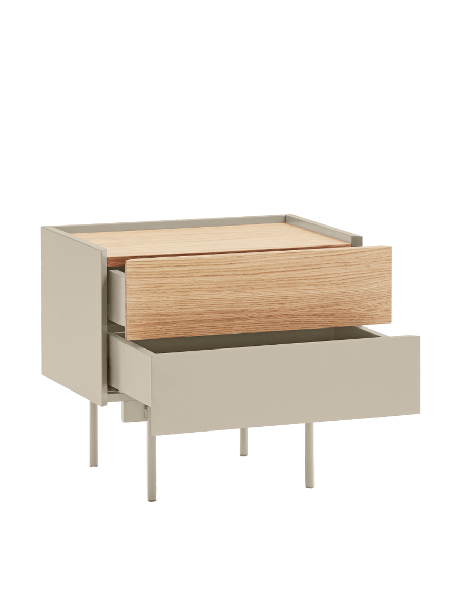 IMAGE for product variant SKU 17333_TE