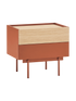 IMAGE for product variant SKU 17334_TE