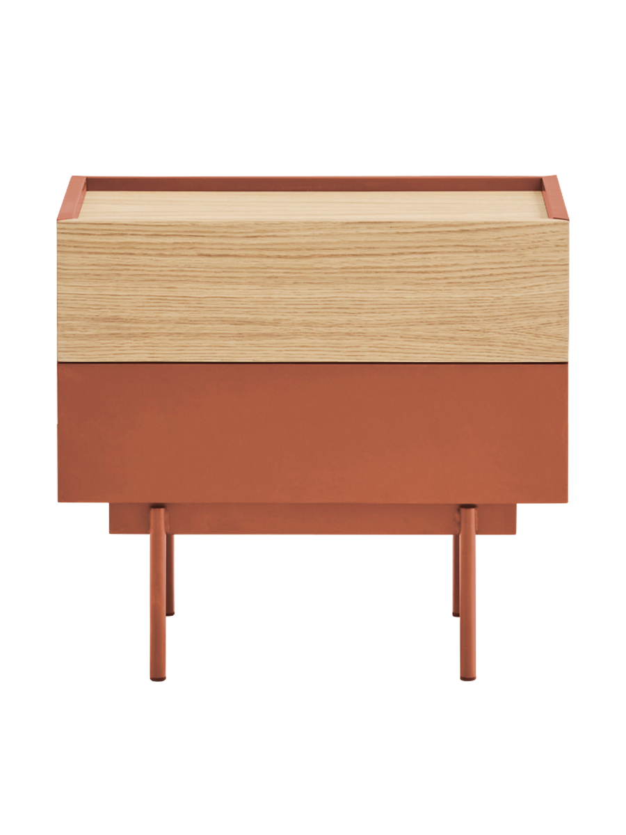 IMAGE for product variant SKU 17334_TE