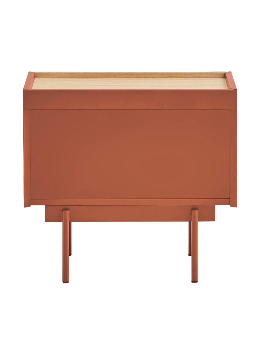 IMAGE for product variant SKU 17334_TE