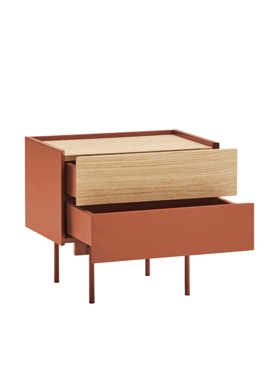 IMAGE for product variant SKU 17334_TE